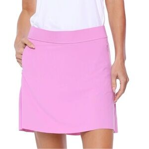 Belyn Key Sadie Skort